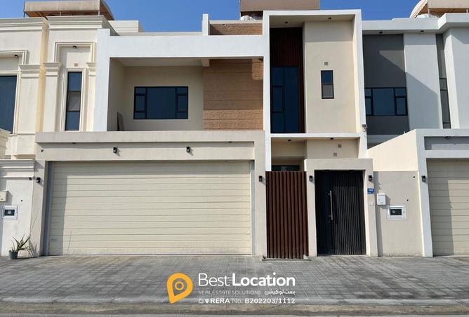 51145022 - الصورة الرئيسية للعقار