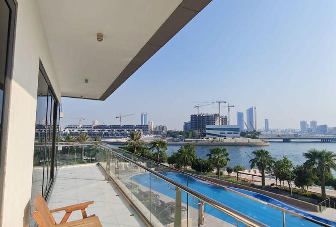 56125361 - Property Main Image