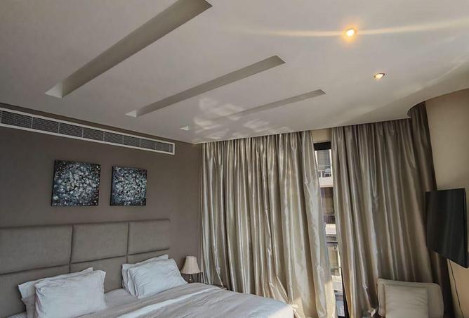 56125361 - Property Image 3