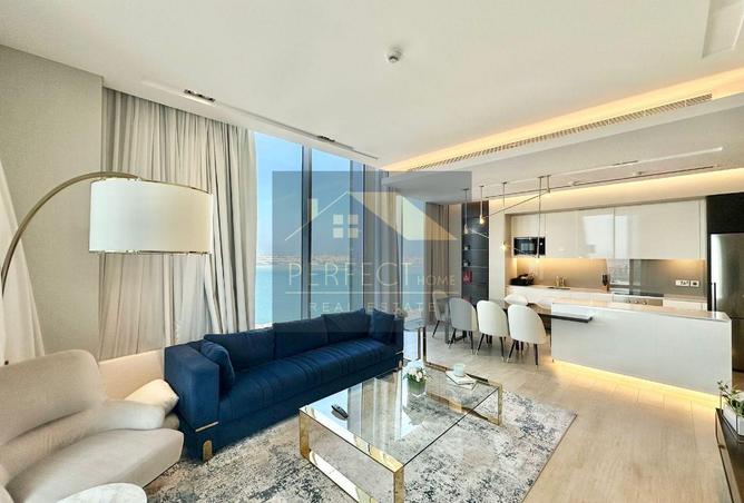 52571162 - Property Image 2