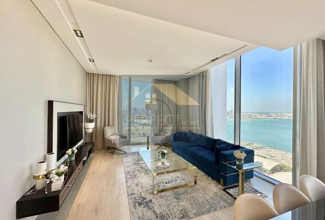 52571162 - Property Main Image