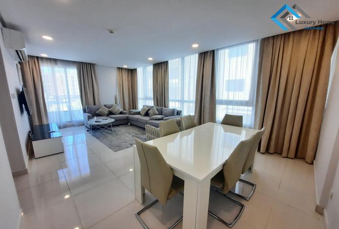 52302148 - الصورة الرئيسية للعقار