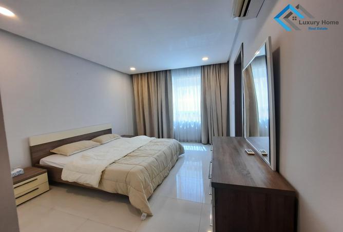 52302148 - صورة العقار 2