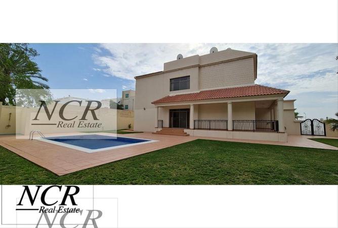 53322422 - Property Main Image
