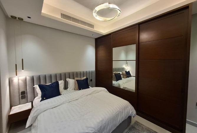 51903662 - Property Image 3