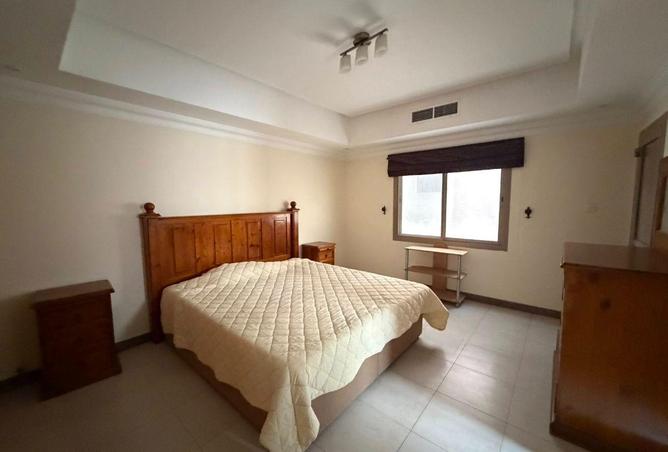 1001070 - Property Main Image