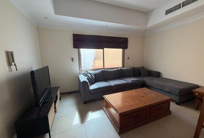 1001070 - Property Image 2