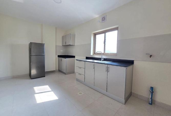 999275 - Property Image 3