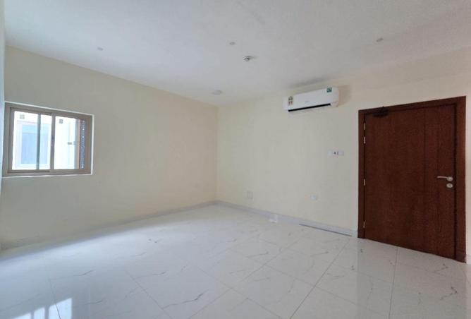 999275 - Property Main Image