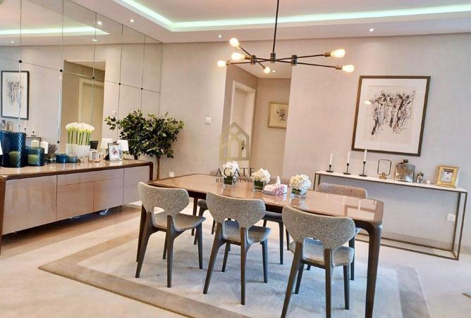 52753418 - Property Image 2