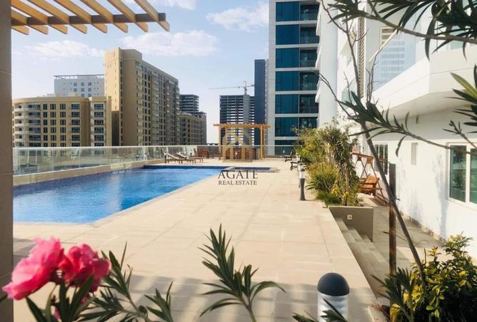 52753418 - Property Image 3