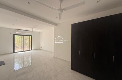 Villa - 3 - 4 for rent in Budaiya - Northern Governorate