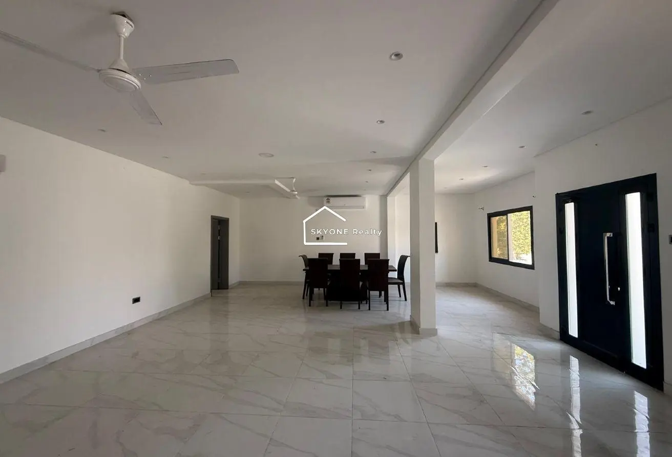 56735074 - Property Main Image