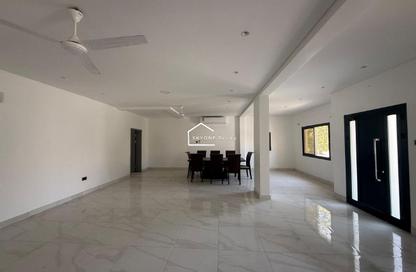 Villa - 3 - 4 for rent in Budaiya - Northern Governorate