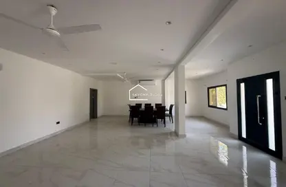 Villa - 3 Bedrooms - 4 Bathrooms for rent in Budaiya - Northern Governorate