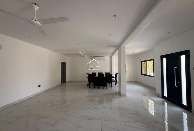 56735074 - Property Main Image