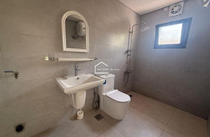 Villa - 3 - 4 for rent in Budaiya - Northern Governorate