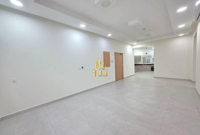 51145952 - Property Image 2