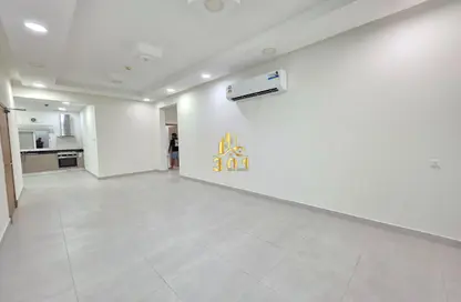 Apartment - 3 Bedrooms - 2 Bathrooms for rent in Saar - Northern Governorate