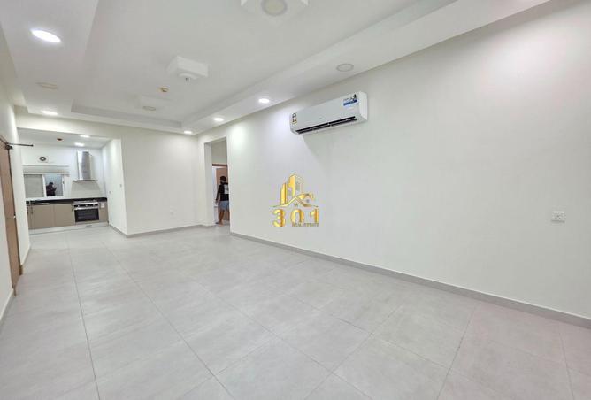 51145952 - Property Main Image