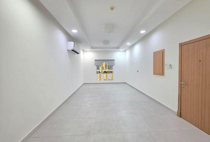 51145952 - Property Image 3