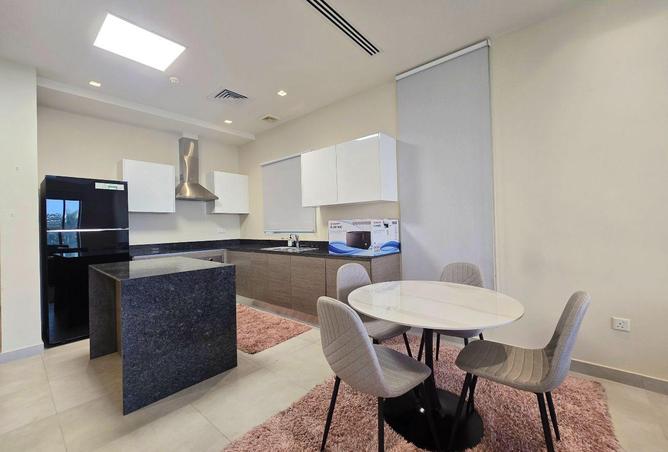 54744319 - Property Image 3