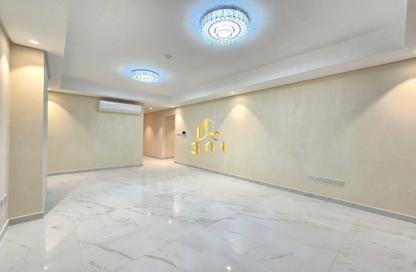 شقة - 2 غرف نوم - 2 حمامات للايجار في البحير - الرفاع - المحافظة الجنوبية