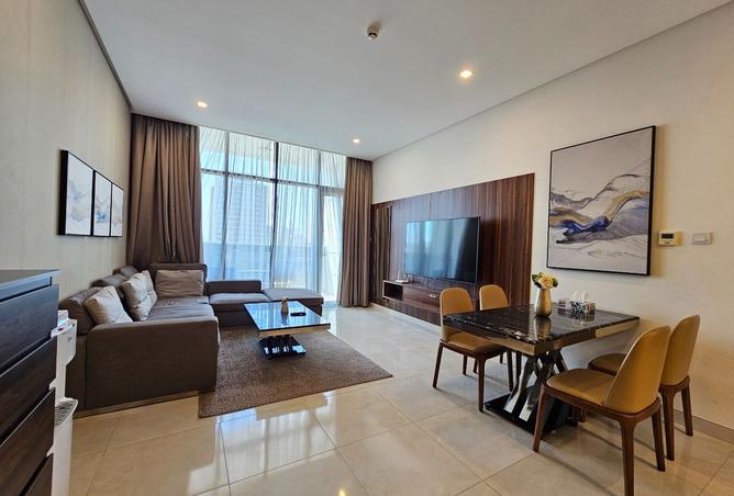 57038451 - Property Image 2
