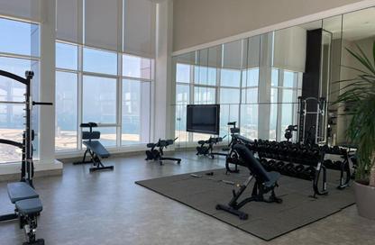 Apartment - Studio - 1 Bathroom for sale in Seef - Capital Governorate
