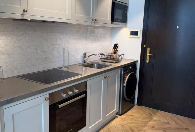 51826639 - Property Image 3