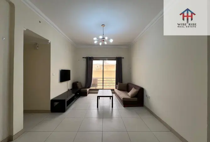 57876667 - Property Image 2