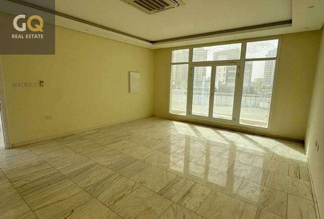 53960962 - Property Image 3