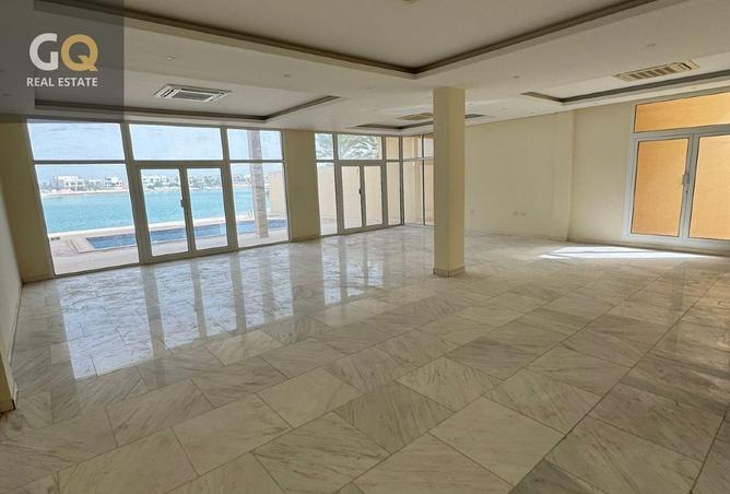 53960962 - Property Main Image