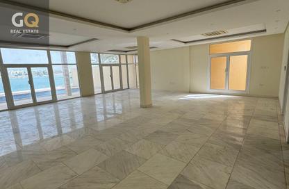 Duplex - 7 Bedrooms - 7+ Bathrooms for sale in Amwaj Beachfront - Amwaj Islands - Muharraq Governorate