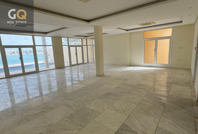 53960962 - Property Image 2