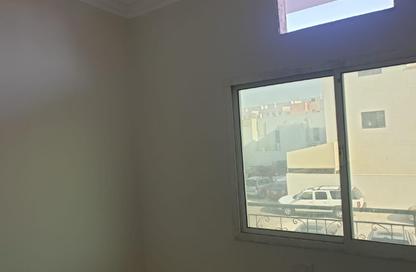 تاون هاوس - 3 غرف نوم - 2 حمامات للبيع في الماحوز - المنامة - محافظة العاصمة