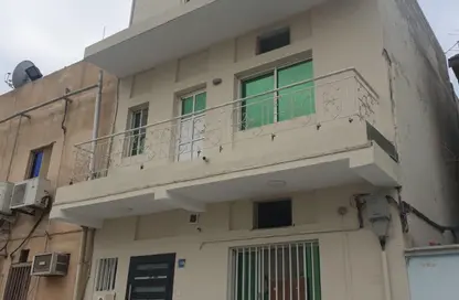 تاون هاوس - 3 غرف نوم - 2 حمامات للبيع في الماحوز - المنامة - محافظة العاصمة