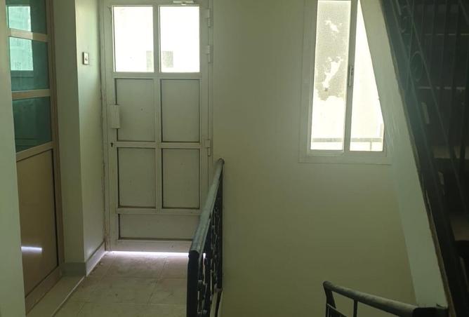 52597650 - صورة العقار 2