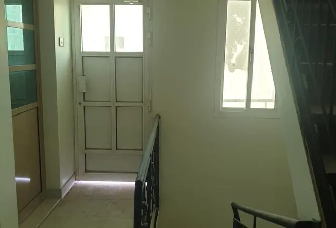 52597650 - Property Image 2