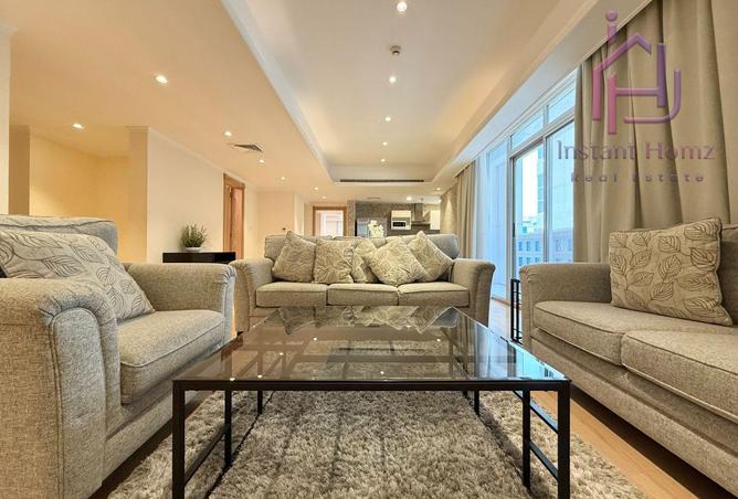 998174 - Property Image 2