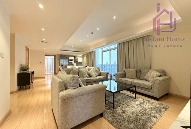 998174 - Property Main Image