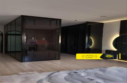Villa - 3 - 5 for sale in Busaiteen - Muharraq Governorate