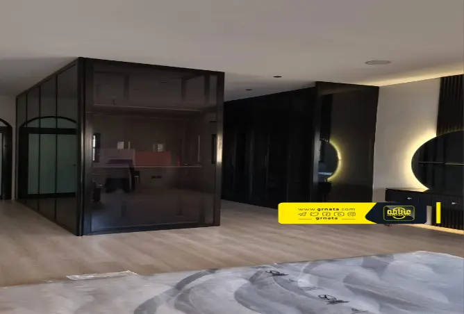 57788980 - Property Image 3