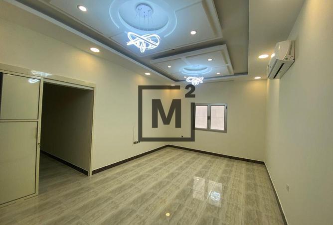 980875 - صورة العقار 3