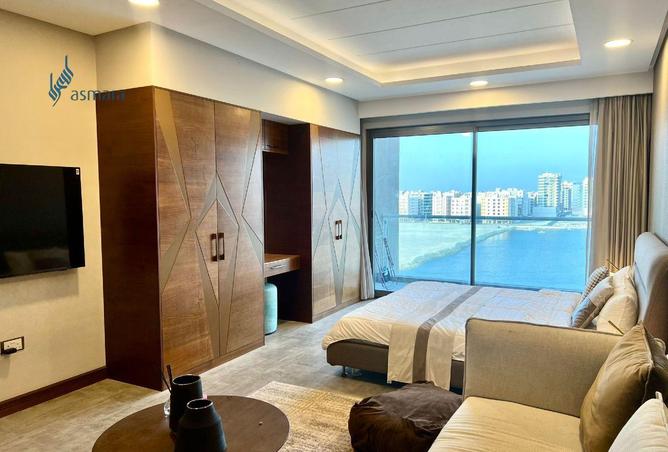 52931018 - صورة العقار 2