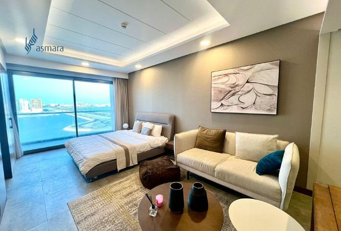 52931018 - الصورة الرئيسية للعقار