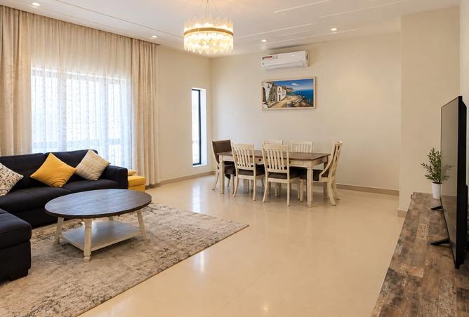 57065891 - Property Image 2