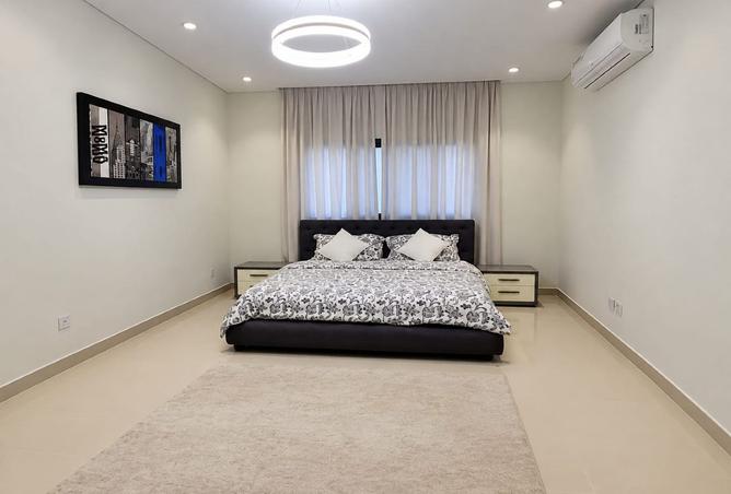 57065891 - Property Image 3