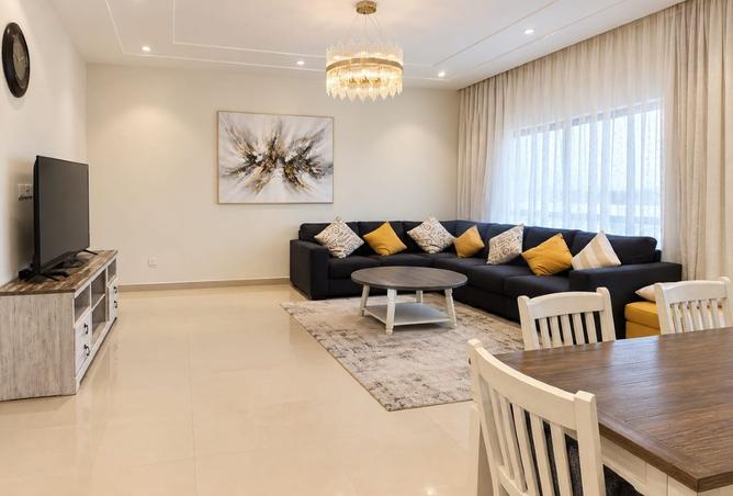 57065891 - Property Main Image