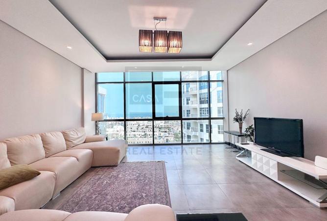 56153542 - الصورة الرئيسية للعقار